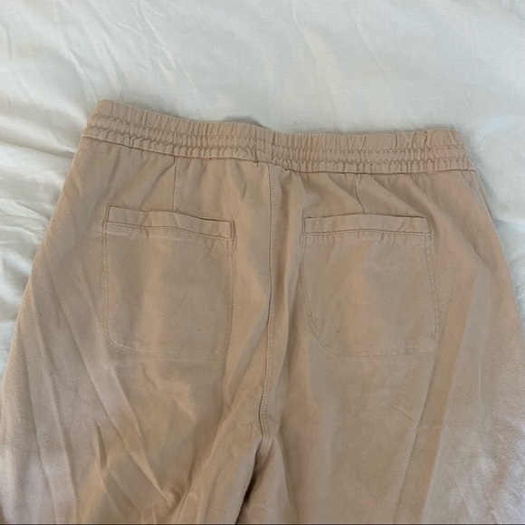 Fashionable Joggers SUPER COMFY - Picture 3 of 6